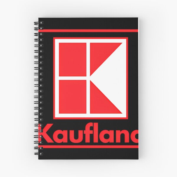 Item preview, Kaufland   designed and sold by fisterriisbe.
