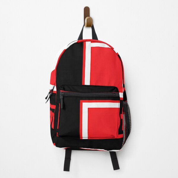 Item preview, Kaufland   designed and sold by fisterriisbe.
