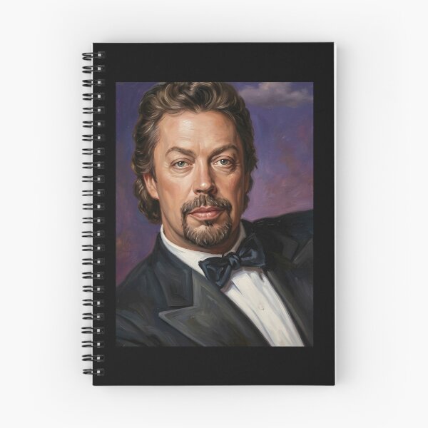 Item preview, RIP Tim Curry 1946-2026, Tim Curry and Dolly Parton, Frank N Furter Rocky Horror Picture Show, RIP Tim Curry Memorial, 1946 2026 Tim Curry Tribute designed and sold by ScribbleWonder.