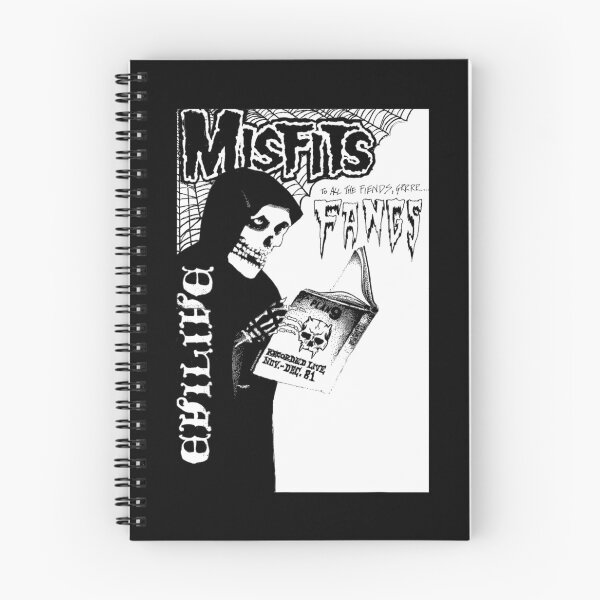 Item preview, Logo Albums Band Vintage Tour Punk Rock designed and sold by Storecarey.