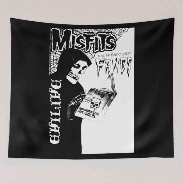 Item preview, Logo Albums Band Vintage Tour Punk Rock designed and sold by Storecarey.