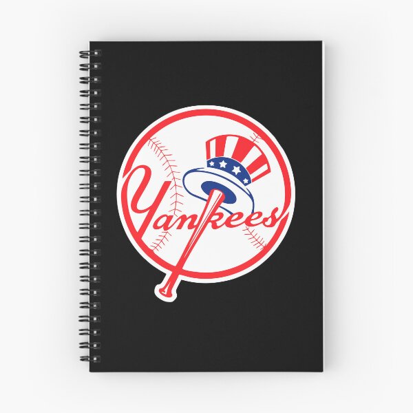Item preview, The Bronx designed and sold by nikolanton.