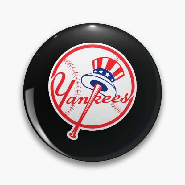 Item preview, The Bronx designed and sold by nikolanton.