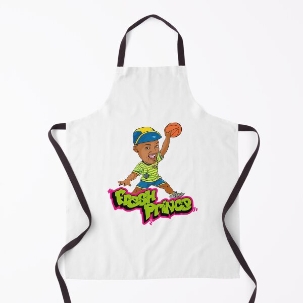 Item preview, Mens My Favorite Fresh Prince Of Bel-Air Basketball Parody  designed and sold by condon-alanex.
