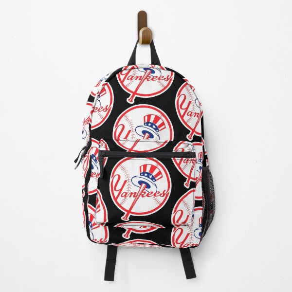 Item preview, The Bronx designed and sold by nikolanton.