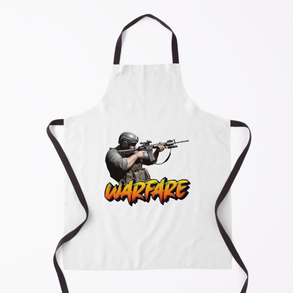 Item preview, Tactical Fatman designed and sold by garibay-wendiex.