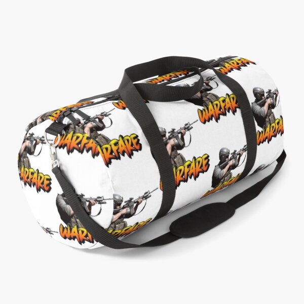 Item preview, Tactical Fatman designed and sold by garibay-wendiex.