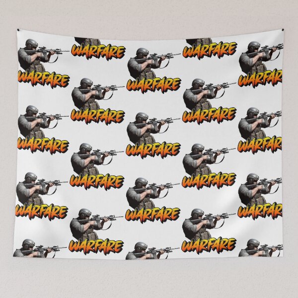 Item preview, Tactical Fatman designed and sold by garibay-wendiex.