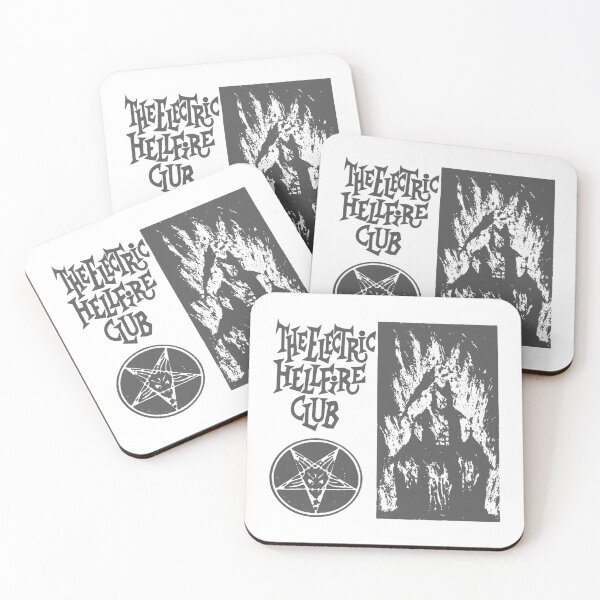Item preview, Grunge Industrial Rock Music  designed and sold by VintageNuts.