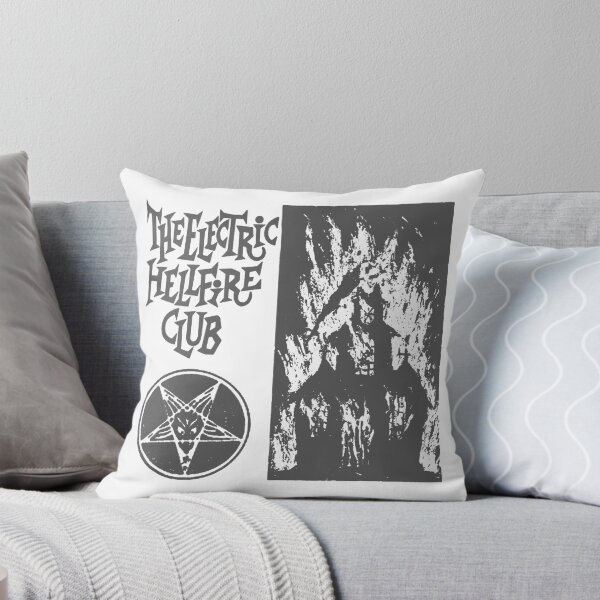 Item preview, Grunge Industrial Rock Music  designed and sold by VintageNuts.