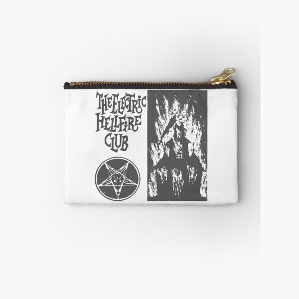 Item preview, Grunge Industrial Rock Music  designed and sold by VintageNuts.