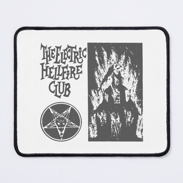 Item preview, Grunge Industrial Rock Music designed and sold by VintageNuts.