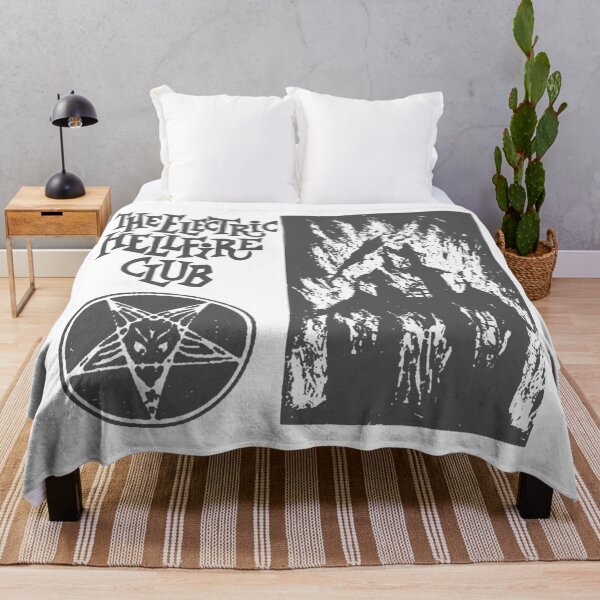 Item preview, Grunge Industrial Rock Music  designed and sold by VintageNuts.