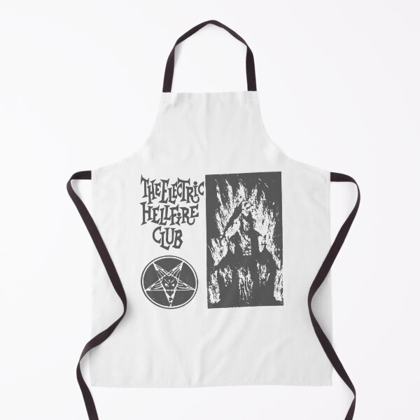 Item preview, Grunge Industrial Rock Music  designed and sold by VintageNuts.