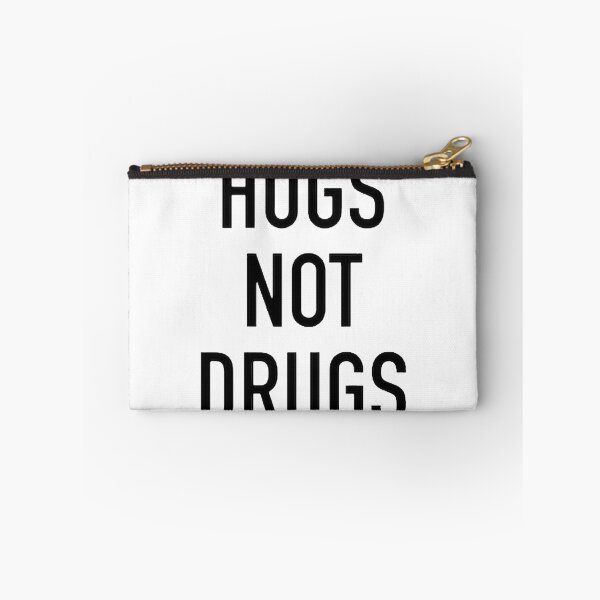 Item preview, Positive Vibes Only Mental Health Awareness Retro Aesthetic Encouragement Gift | Perfect Gift For You And Friends designed and sold by Kkgurjar.