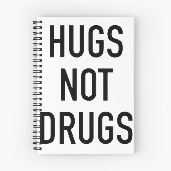 Item preview, Positive Vibes Only Mental Health Awareness Retro Aesthetic Encouragement Gift | Perfect Gift For You And Friends designed and sold by Kkgurjar.