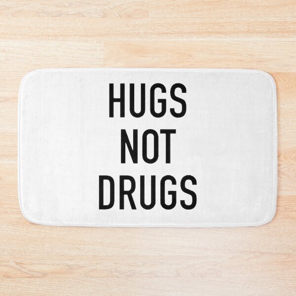 Item preview, Positive Vibes Only Mental Health Awareness Retro Aesthetic Encouragement Gift | Perfect Gift For You And Friends designed and sold by Kkgurjar.
