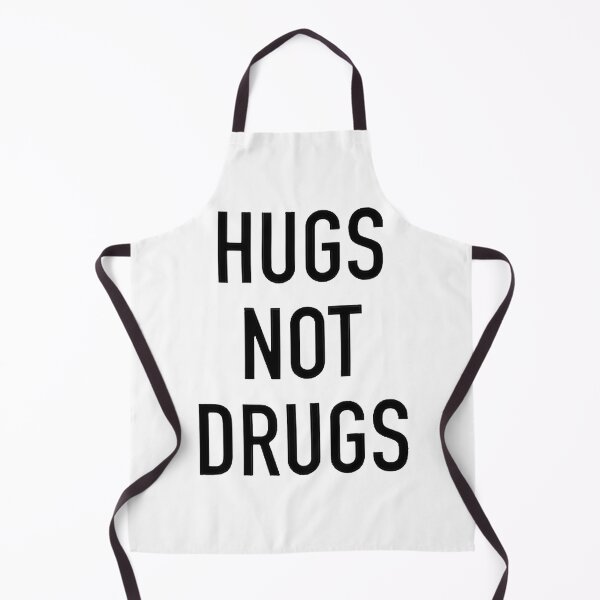 Item preview, Positive Vibes Only Mental Health Awareness Retro Aesthetic Encouragement Gift | Perfect Gift For You And Friends designed and sold by Kkgurjar.