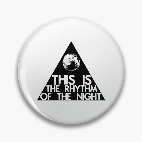 Item preview, Of The Triangle  designed and sold by condon-alanex.