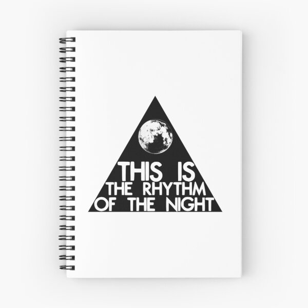 Item preview, Of The Triangle  designed and sold by condon-alanex.