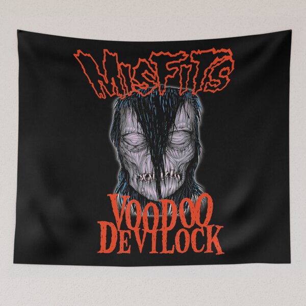 Item preview, Logo Rock Vintage Tour Punk Band Albums designed and sold by Storecarey.