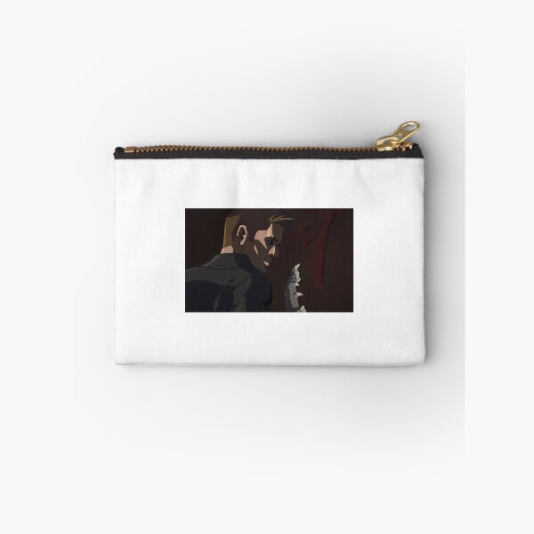 Item preview, The Mark Coffee Mug designed and sold by parso-nelinx.