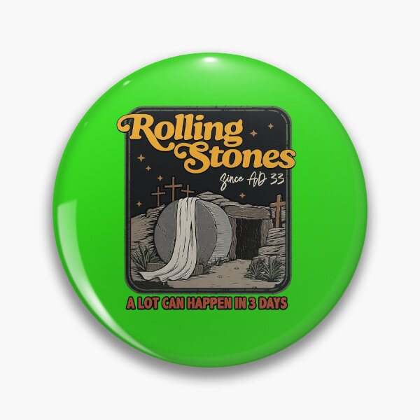 Item preview, Rolling Stones Exile on Main Street Vintage Poster designed and sold by KaitlinWatts.