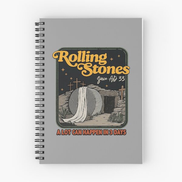 Item preview, Rolling Stones Exile on Main Street Vintage Poster designed and sold by KaitlinWatts.