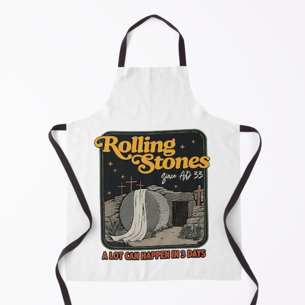 Item preview, Rolling Stones Exile on Main Street Vintage Poster designed and sold by KaitlinWatts.