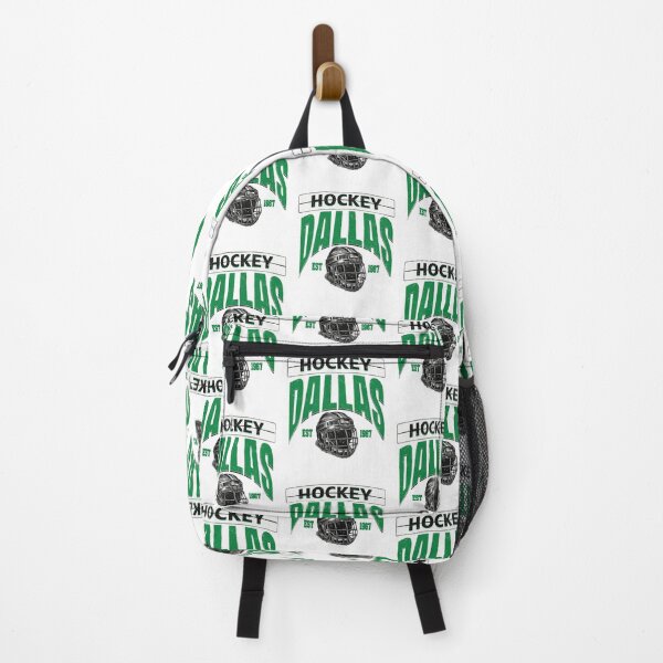Item preview, Retro Dallas Hockey Est 1967 designed and sold by MessiasTruax.