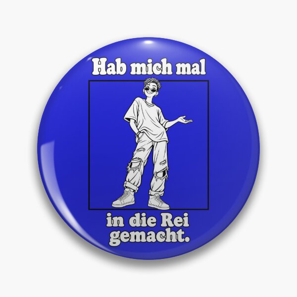Item preview, I got involved. designed and sold by Malwasneues.