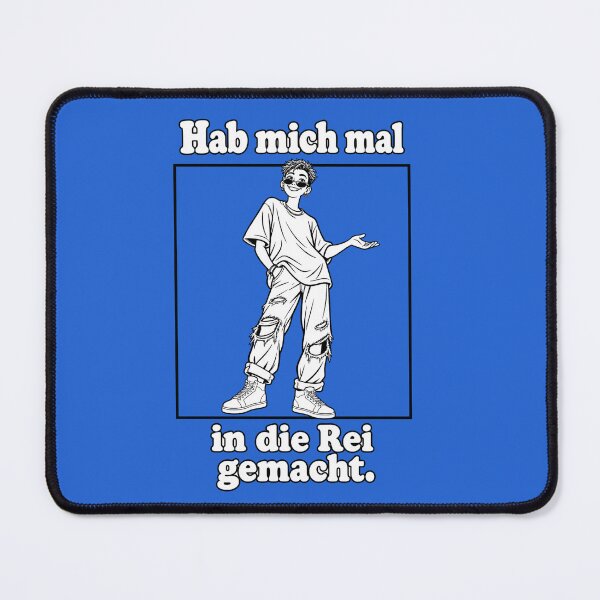 Item preview, I got involved. designed and sold by Malwasneues.