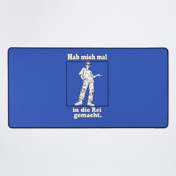 Item preview, I got involved. designed and sold by Malwasneues.