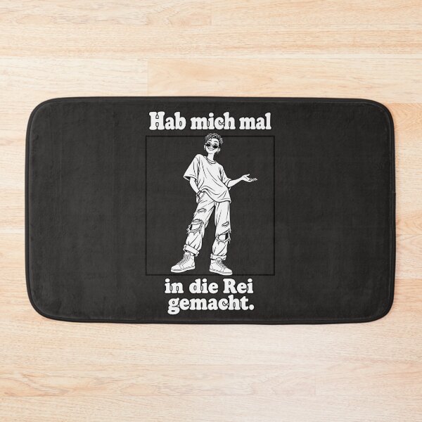 Item preview, I got involved. designed and sold by Malwasneues .