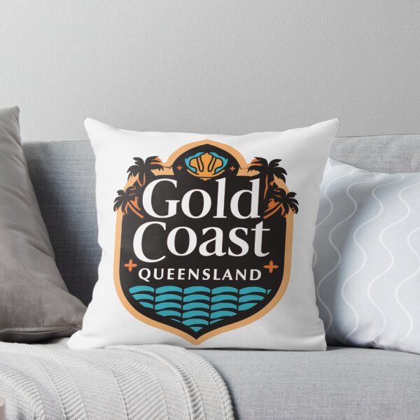 Item preview, Gold Coast Queensland Australia  designed and sold by PamLeeDesign.