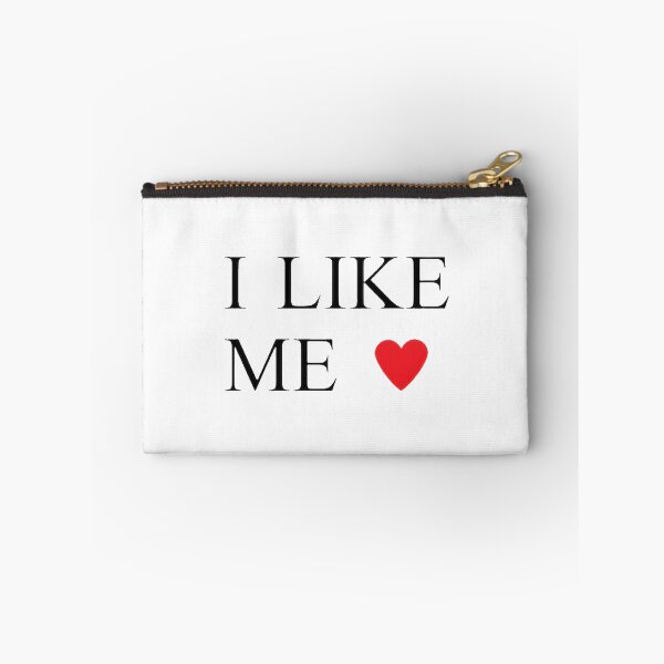 Item preview, I Like Me - Self Love Appreciation Graphic | Best Buy designed and sold by Kkgurjar.