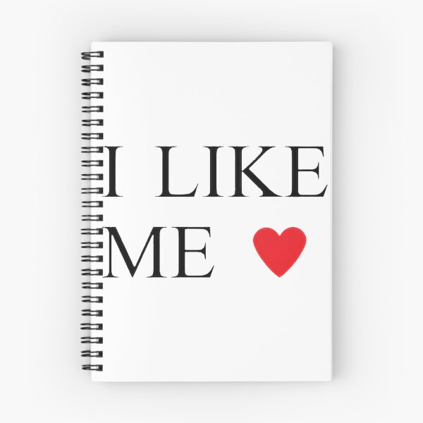 Item preview, I Like Me - Self Love Appreciation Graphic | Best Buy designed and sold by Kkgurjar.