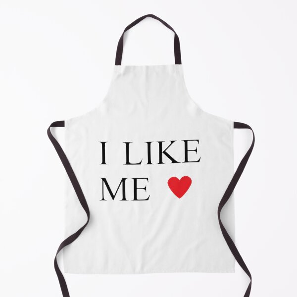 Item preview, I Like Me - Self Love Appreciation Graphic | Best Buy designed and sold by Kkgurjar.