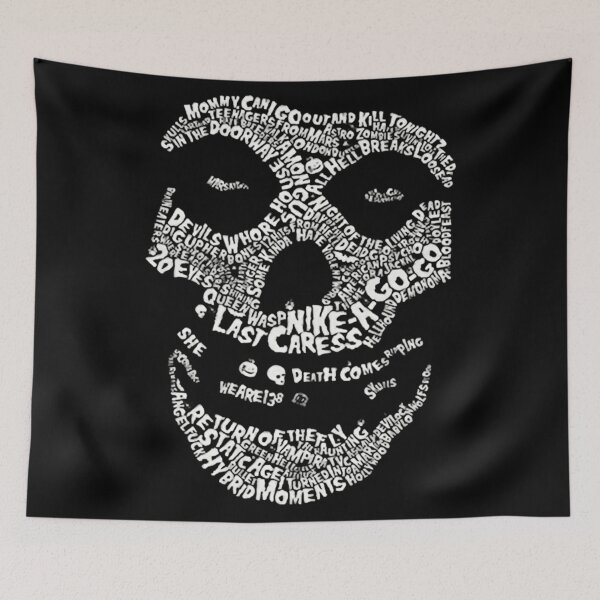 Item preview, Punk Band Tour Albums Rock Vintage Logo designed and sold by Storecarey.
