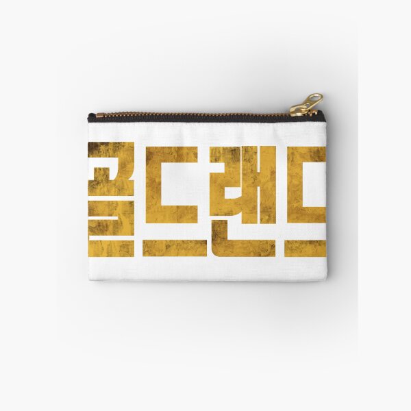 Item preview, Gold Land designed and sold by sokileri999.