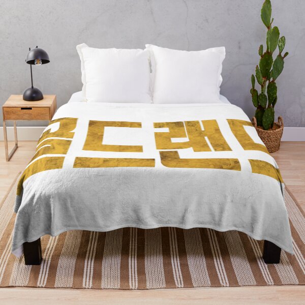 Item preview, Gold Land designed and sold by sokileri999.