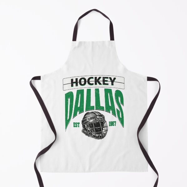 Item preview, Retro Dallas Hockey Est 1967 designed and sold by LoiaJaycon.