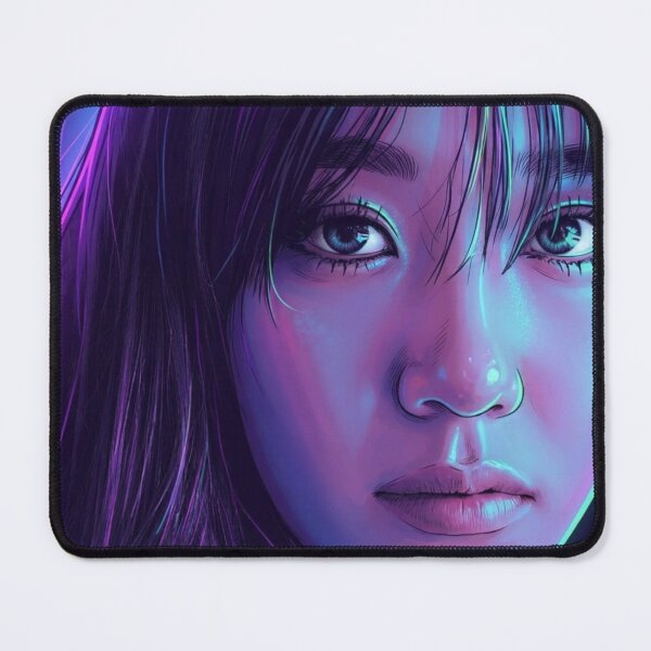 Item preview, PEB Close Park KDrama Lgbtq+ Comic Book Art Home Wall Decor Print Poster Pride TV Series Movie Music designed and sold by Mind Space.