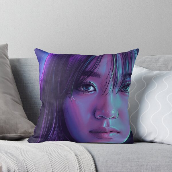 Item preview, PEB Close Park KDrama Lgbtq+ Comic Book Art Home Wall Decor Print Poster Pride TV Series Movie Music designed and sold by Mind Space.