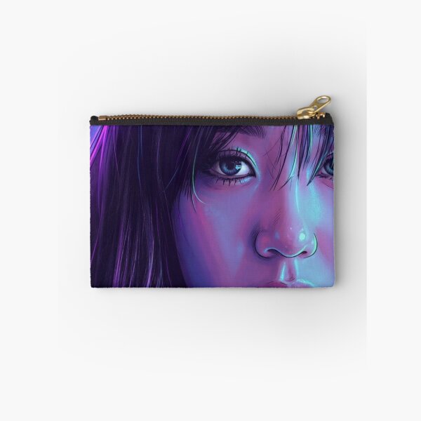 Item preview, PEB Close Park KDrama Lgbtq+ Comic Book Art Home Wall Decor Print Poster Pride TV Series Movie Music designed and sold by Mind Space.