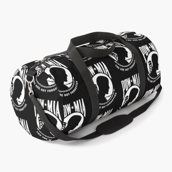 Item preview, Pow Mia designed and sold by condon-alanex.