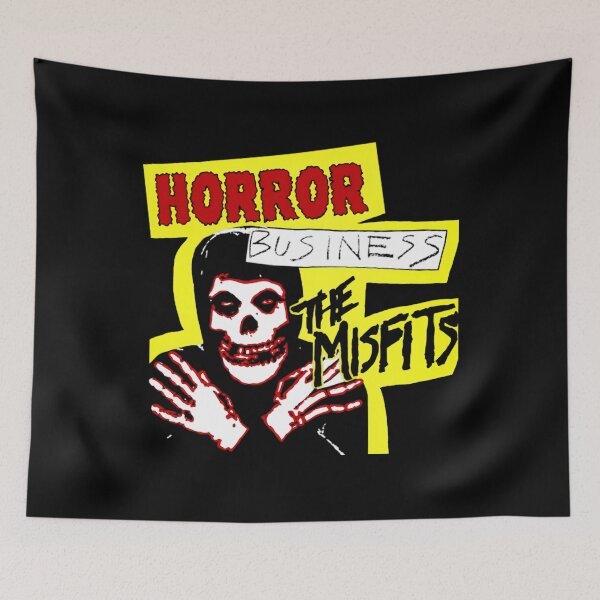 Item preview, Band Tour Logo Vintage Punk Albums Rock designed and sold by Storecarey.