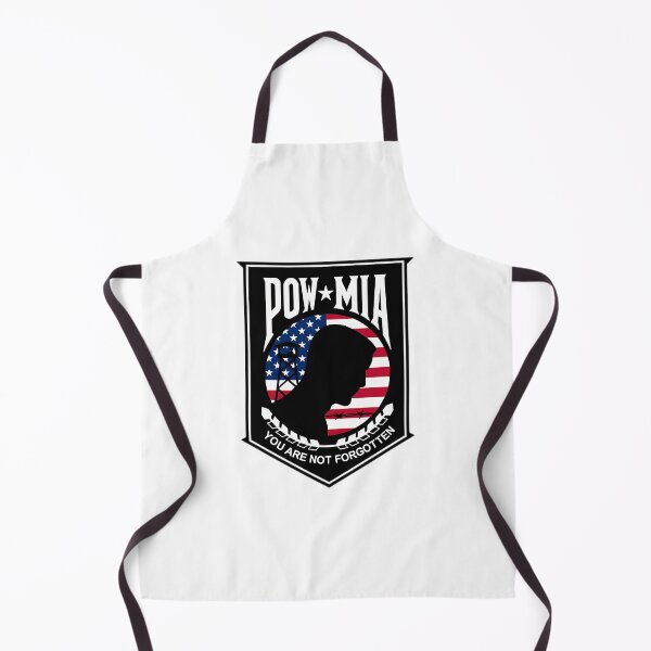 Item preview, Pow Mia designed and sold by condon-alanex.