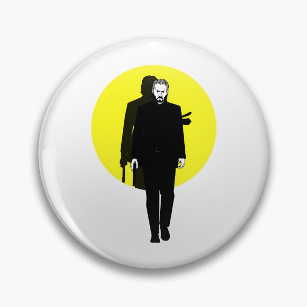 Item preview, The Adventures Of Mr.John designed and sold by garibay-wendiex.
