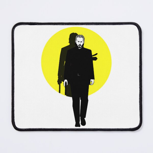 Item preview, The Adventures Of Mr.John designed and sold by garibay-wendiex.